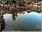 foto Lago di Lagazuoi